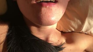 #CREAMPIE MOMS SNATCH!!!