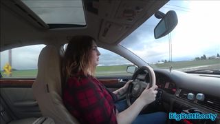 Secret Sex With My Step Step-Step-Sister: Ep2