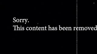 Nathalie Andreani video chaude