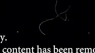 Nathalie Andreani video chaude