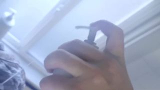 Pervy StepSis Loves My April Fools Sex Games - Family Show (Season 04, Episode 11)