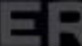 Threesome Family "Daughter Eats Step-Moms Cum Filled Pussy" - Adult Family Taboo Show by MomsTeachSex (Season 07, Episode 05)