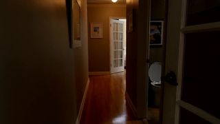 Little Step Sister Wants To Fuck - Family Porn Show (Season 03, Episode 10)