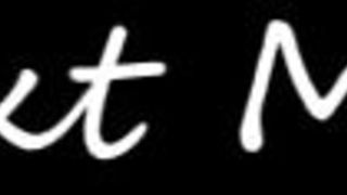 StepBro Fucks Stepsister Better Than Her Boyfriend