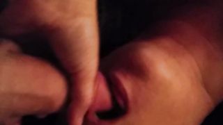 Joy family time - Home Mobile Taboo Movie