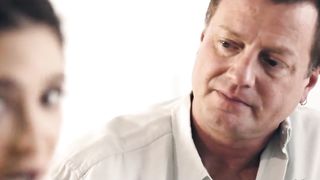 The Most Romped Up Thing I Ve Ever Seen!