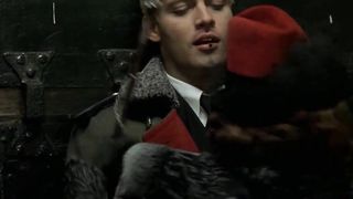 Adult Vid Starlet Mother Beg For Throatfuck With Son