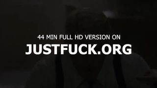 Adult Vid Starlet Mother Beg For Throatfuck With Son