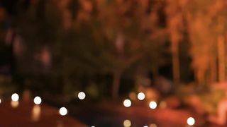 Chesty Mummy Bj'ed By Sonnie - 3 DIMENSIONAL Taboo Cartoon 1080p