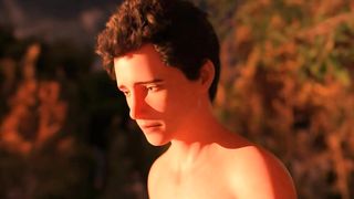 Chesty Mummy Bj'ed By Sonnie - 3 DIMENSIONAL Taboo Cartoon 1080p