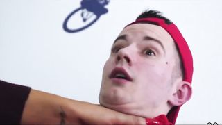 Cuckold Milf Group-Romp And Brazilian Pounds Physician Taking Control Of This Ultra-Super-Naughty Situation