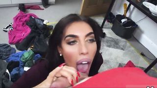 Cuckold Milf Group-Romp And Brazilian Pounds Physician Taking Control Of This Ultra-Super-Naughty Situation