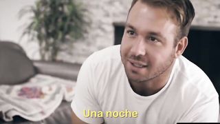 Brother Comes Back From Jail And Pulverizes Gorgeous Stepsis - Casey Calvert