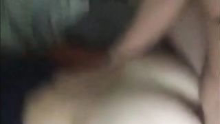 Caught My Cousin Getting Fucked By My Step-Bro (Part 1)