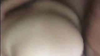 Caught My Cousin Getting Fucked By My Step-Bro (Part 1)