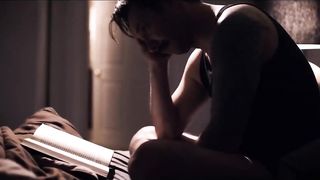 You Gotta Love Savannah Sixx!!!!