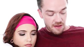 Boning A Midget Nubile Hd Scary Movies With Stepbro