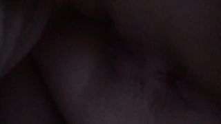 Past Due - Rikki Rumor - Family Therapy (part 2 At 999Cams.net) - Alex Adams