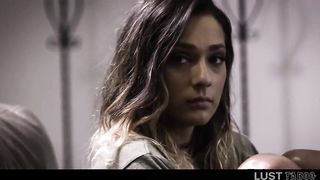 Puretaboo New Movie - Horny Hookup Teenage Getting Plowed By Stepuncle