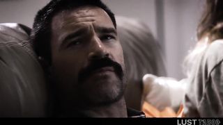 Puretaboo New Movie - Horny Hookup Teenage Getting Plowed By Stepuncle