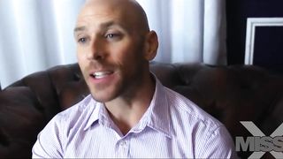 Step Daddy S Insane Daughters-In-Law Enjoy Jizz Adriana Chechik + Kissa Sins