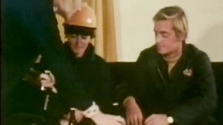 Analytiker (Nana n38)