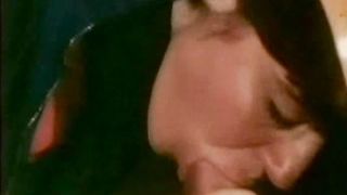 Analytiker (Nana n38)