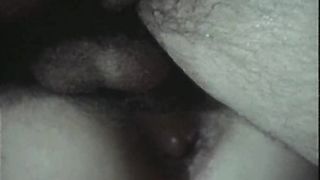 Ausser Rand am Strand (Nana 34)