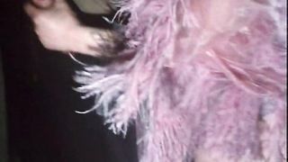 Bordell der Perversionen (Tabu Film)