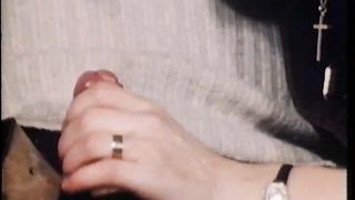 Club porn X (Diamant vintage Video)