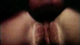 German taboo fiilm "Das Erotische Museum Teil 2"