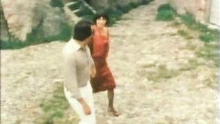 Die Hafennutten Von Napoli (Diamant Video)