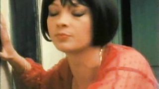 Die Hafennutten Von Napoli (Diamant Video)