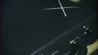 Die Lollos (Insiders n47) old porn