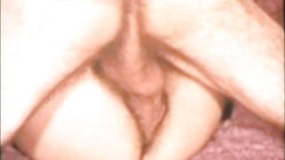 Die Lollos (Insiders n47) old porn