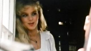 Die Nachtuebung (vintage forbidden porn)