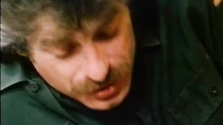 Die Nachtuebung (vintage forbidden porn)