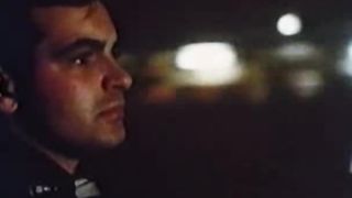 Doppelt geschleckt haelt besser (Tabu Film)