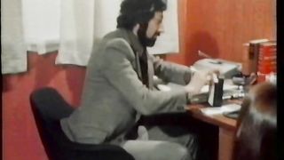 Dr. Ficke (Pffif .57)