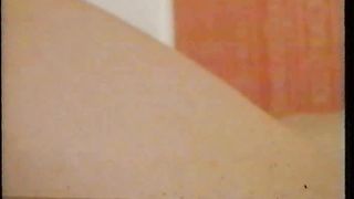 Dr. Ficke (Pffif .57)