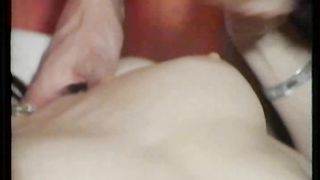 Dr. Ficke (Pffif .57)