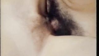 Dr. Ficke (Pffif .57)