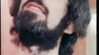 Dr. Ficke (Pffif .57)