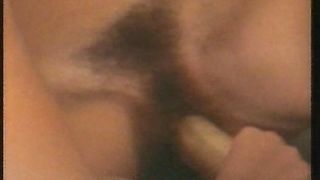 Drei Haeschen in der Grube (Tabu Film)