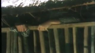 Ein Flotter Stich (Diamant Video)