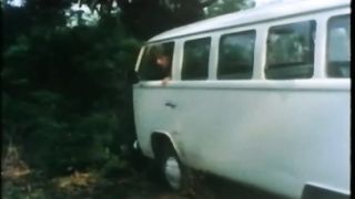 Ein Flotter Stich (Diamant Video)