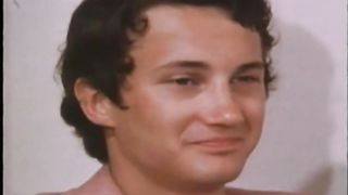 Ein Flotter Stich (Diamant Video)