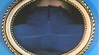 Fantasmasex (Tabu Special 142)