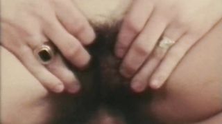 Feuchte Lippen (Diamant Video)