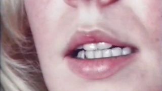 Fruehlings-erwachen (Diamant Video)